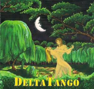 delta tango frt bck 002-001