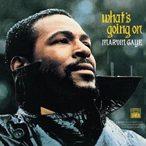 Marvin_Gaye_What's Going ON