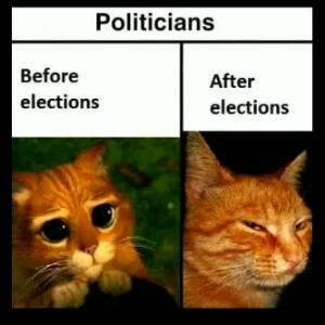 politicians-before-and-after