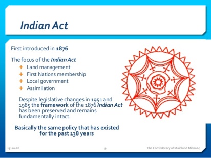 first-nations-elections-law-oct15-9-638
