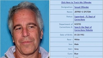 Jeffrey-Epstein-sex-offender