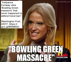 bowling green massacre